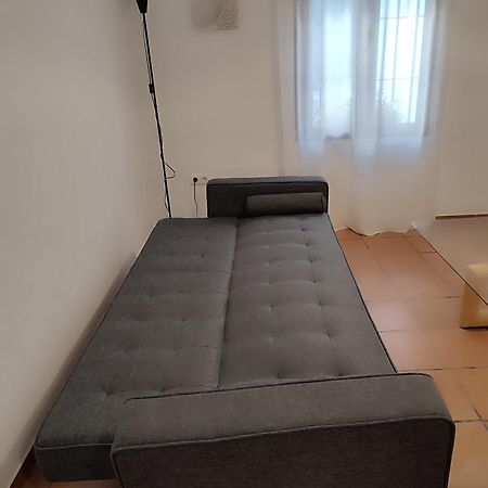 Sendero De La Subbetica - Apartamentos Turisticos En Zuheros - Holiday Home 외부 사진