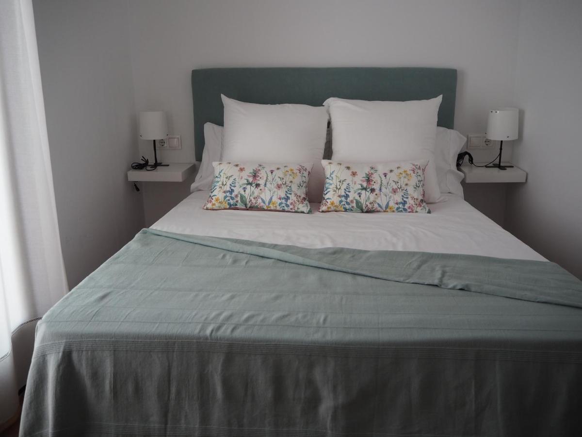 Sendero De La Subbetica - Apartamentos Turisticos En Zuheros - Holiday Home 외부 사진